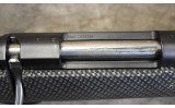 A. Zoli ~ Taiga ~ .243 Winchester - Image 5 of 15