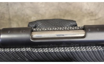 A. Zoli ~ Taiga ~ .243 Winchester - Image 13 of 15