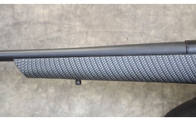 A. Zoli ~ Taiga ~ .243 Winchester - Image 14 of 15