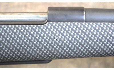 A. Zoli ~ Taiga ~ .243 Winchester - Image 6 of 15