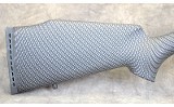 A. Zoli ~ Taiga ~ .243 Winchester - Image 3 of 15