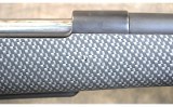 A. Zoli ~ Taiga ~ .243 Winchester - Image 6 of 15
