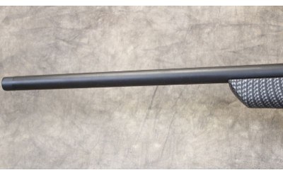 A. Zoli ~ Taiga ~ .243 Winchester - Image 15 of 15