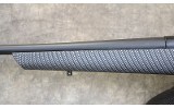 A. Zoli ~ Taiga ~ .243 Winchester - Image 14 of 15