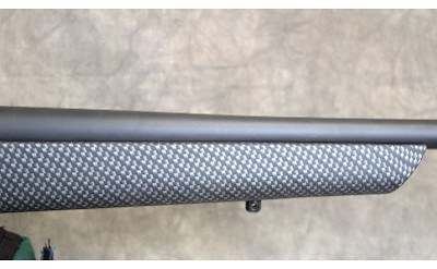 A. Zoli ~ Taiga ~ .243 Winchester - Image 8 of 15