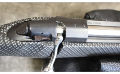 A. Zoli ~ Taiga ~ .243 Winchester - Image 7 of 15