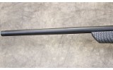 A. Zoli ~ Taiga ~ .243 Winchester - Image 15 of 15