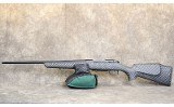 A. Zoli ~ Taiga ~ .243 Winchester - Image 10 of 15