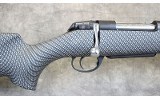 A. Zoli ~ Taiga ~ .243 Winchester - Image 4 of 15