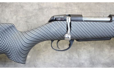 A. Zoli ~ Taiga ~ .243 Winchester - Image 4 of 15
