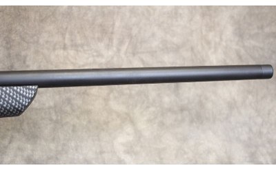 A. Zoli ~ Taiga ~ .243 Winchester - Image 9 of 15