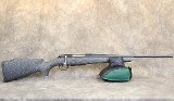 A. Zoli ~ Taiga ~ .243 Winchester - Image 1 of 15