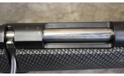 A. Zoli ~ Taiga ~ .243 Winchester - Image 5 of 15