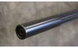 Remington ~ 700 ~ 5.56 Nato - 16 of 16
