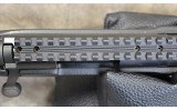 Remington ~ 700 ~ 5.56 Nato - 8 of 16