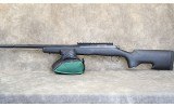 Remington ~ 700 ~ 5.56 Nato - 9 of 16