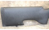 Remington ~ 700 ~ 5.56 Nato - 2 of 16