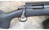 Remington ~ 700 ~ 5.56 Nato - 3 of 16