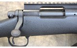 Remington ~ 700 ~ 5.56 Nato - 5 of 16