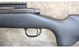 Remington ~ 700 ~ 5.56 Nato - 11 of 16
