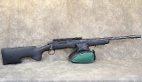 Remington ~ 700 ~ 5.56 Nato - 1 of 16