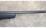 Remington ~ 700 ~ 5.56 Nato - 7 of 16
