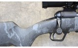 Savage ~ 110 ~ .30-06 Springfield - Image 3 of 16
