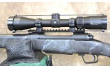 Savage ~ 110 ~ .30-06 Springfield - Image 15 of 16