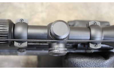 Savage ~ 110 ~ .30-06 Springfield - Image 10 of 16