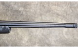 Savage ~ 110 ~ .30-06 Springfield - Image 8 of 16