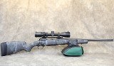 Savage ~ 110 ~ .30-06 Springfield - Image 1 of 16