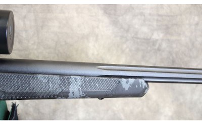 Savage ~ 110 ~ .30-06 Springfield - Image 7 of 16