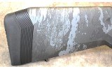 Savage ~ 110 ~ .30-06 Springfield - Image 2 of 16