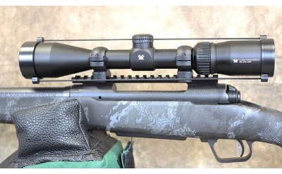 Savage ~ 110 ~ .30-06 Springfield - Image 15 of 16