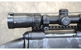 Savage ~ 110 ~ .30-06 Springfield - Image 5 of 16