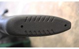 Savage ~ 110 ~ .30-06 Springfield - Image 11 of 16