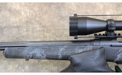 Savage ~ 110 ~ .30-06 Springfield - Image 16 of 16