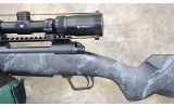 Savage ~ 110 ~ .30-06 Springfield - Image 14 of 16