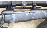 Savage ~ 110 ~ .30-06 Springfield - Image 4 of 16
