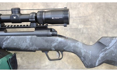Savage ~ 110 ~ .30-06 Springfield - Image 14 of 16