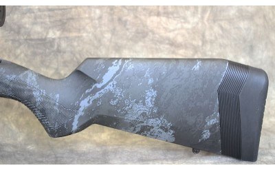 Savage ~ 110 ~ .30-06 Springfield - Image 13 of 16