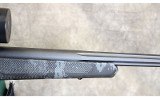 Savage ~ 110 ~ .30-06 Springfield - Image 7 of 16