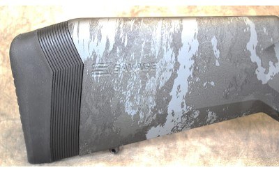 Savage ~ 110 ~ .30-06 Springfield - Image 2 of 16
