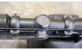 Savage ~ 110 ~ .30-06 Springfield - Image 10 of 16