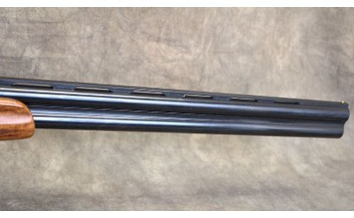 Fausti ~ BC100 ~ 12 Gauge - Image 9 of 16