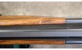Fausti ~ BC100 ~ 12 Gauge - Image 16 of 16