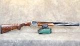 Fausti ~ BC100 ~ 12 Gauge - Image 1 of 16