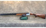 Fausti ~ BC100 ~ 12 Gauge - Image 12 of 16