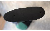 Fausti ~ BC100 ~ 12 Gauge - Image 11 of 16