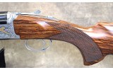 Fausti ~ BC100 ~ 12 Gauge - Image 14 of 16